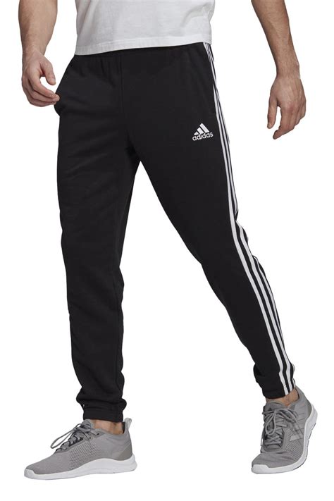 adidas herensportbroek 02640|adidas sportbroeken.